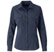 Ladies Long Sleeve Kensington Shirt-