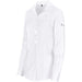 Ladies Long Sleeve Opus Stretch Shirt