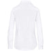 Ladies Long Sleeve Opus Stretch Shirt