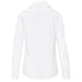 Ladies Long Sleeve Sheffield Stretch Shirt - Lounge Shirts,New Clothing 2025