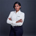 Ladies Long Sleeve Sorrento Shirt - Lounge Shirts