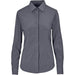 Ladies Long Sleeve Sorrento Shirt - Lounge Shirts