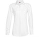 Ladies Long Sleeve Wallstreet Shirt-