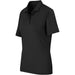 Ladies Lucca Golf Shirt - Shirts