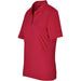Ladies Lucca Golf Shirt - Shirts