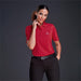 Ladies Lucca Golf Shirt - Shirts