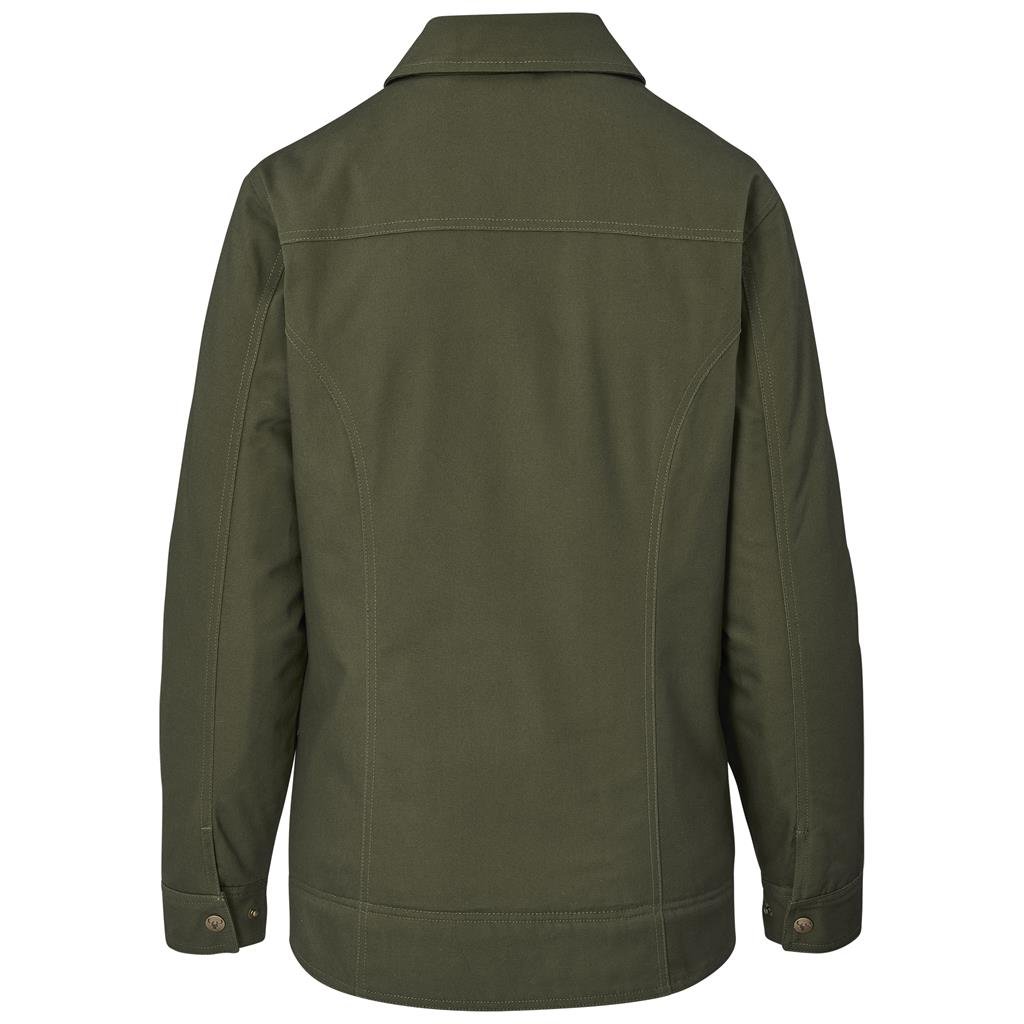 Ladies Maluti Jacket - Padded Jackets,Heavyweight Jackets,New Clothing 2025,Jackets