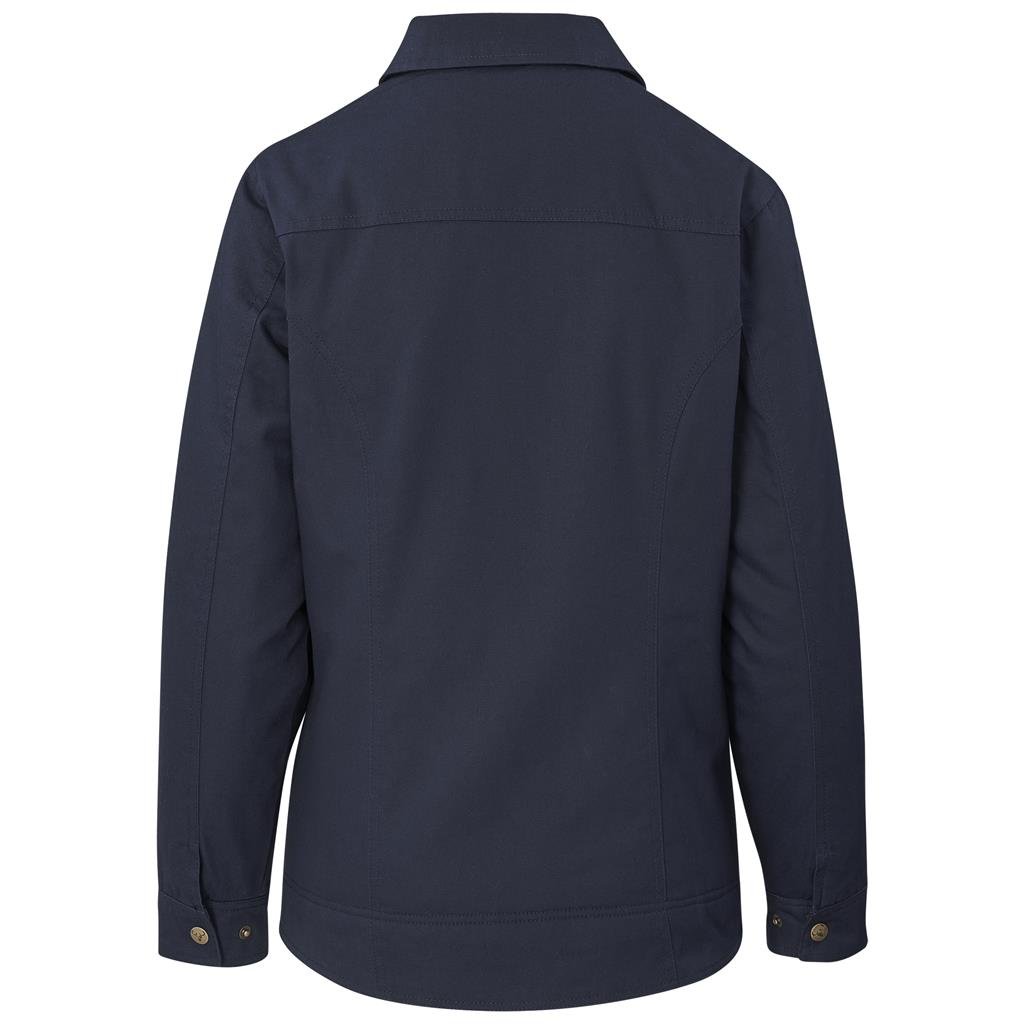 Ladies Maluti Jacket - Padded Jackets,Heavyweight Jackets,New Clothing 2025,Jackets