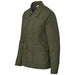 Ladies Maluti Jacket - Padded Jackets,Heavyweight Jackets,New Clothing 2025,Jackets