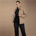 Ladies Maluti Jacket - Padded Jackets,Heavyweight Jackets,New Clothing 2025,Jackets