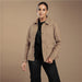 Ladies Maluti Jacket - Padded Jackets,Heavyweight Jackets,New Clothing 2025,Jackets