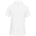 Ladies Masters Golf Shirt