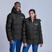 Ladies Maverick Jacket - Padded Jackets,Heavyweight Jackets