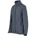 Ladies Maxson Softshell Jacket - Black