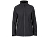 Ladies Maxson Softshell Jacket-