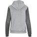 Ladies Maxx Jacket - Grey