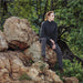 Ladies Midlands Softshell Jacket - Jackets,New Clothing 2025,Jackets