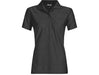 Ladies Milan Golf Shirt-