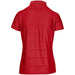 Ladies Milan Golf Shirt