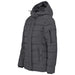 Ladies Montpellier Jacket - Padded Jackets,Heavyweight Jackets