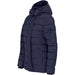 Ladies Montpellier Jacket - Padded Jackets,Heavyweight Jackets