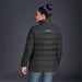 Ladies Montpellier Jacket - Padded Jackets,Heavyweight Jackets