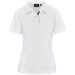 Ladies Motif Golf Shirt