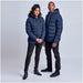 Ladies Mountain Jacket - Coats & Jackets