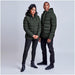 Ladies Mountain Jacket - Coats & Jackets