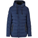 Ladies Mountain Jacket - Coats & Jackets