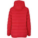 Ladies Mountain Jacket - Coats & Jackets