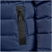Ladies Mountain Jacket - Coats & Jackets