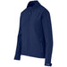 Ladies Nagano Softshell Jacket