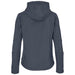 Ladies Nexus Softshell Jacket - Jackets,Medium Weight Jackets
