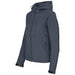 Ladies Nexus Softshell Jacket - Jackets,Medium Weight Jackets