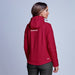 Ladies Nexus Softshell Jacket - Jackets,Medium Weight Jackets