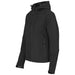 Ladies Nexus Softshell Jacket - Jackets,Medium Weight Jackets
