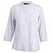Ladies Oasis Blouse - Shirts-Corporate