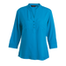 Ladies Oasis Blouse - Shirts-Corporate