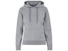 Ladies Omega Hooded Sweater-