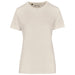 Ladies Organic T-Shirt