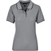 Ladies Orion Golf Shirt S / GREY - Shirts