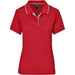 Ladies Orion Golf Shirt S / RED - Shirts