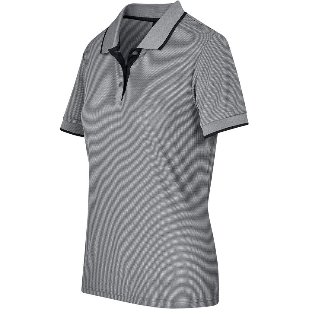 Ladies Orion Golf Shirt - Shirts