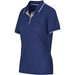 Ladies Orion Golf Shirt - Shirts