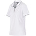 Ladies Orion Golf Shirt - Shirts