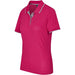 Ladies Orion Golf Shirt - Shirts