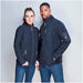 Ladies Oslo Micro Fleece Jacket - Coats & Jackets