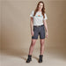 Ladies Otter Shorts - New Clothing 2025,Pants and Shorts,Bottoms