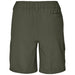 Ladies Otter Shorts - New Clothing 2025,Pants and Shorts,Bottoms